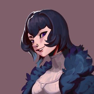 AbcGineus's profile picture. Here for the fun...! #NFT