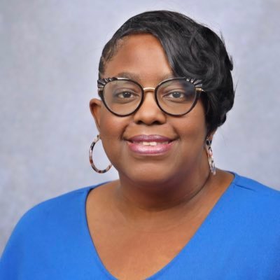 PrincipalAngelW's profile picture. Principal. Innocent Classroom. PBIS. Leader in Me. Dean of Students. Academic Coach. Math Teacher. TOTY. Teacher Support Coach. Servant Leader
