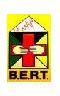 Benicia Emergency Response Team is the CERT in Benicia California.