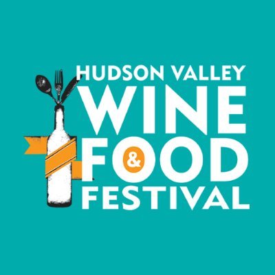 The #HudsonValley #WineAndFood Festival is held each September in #Rhinebeck, #NewYork at the #DutchessCountyFairgrounds

September 9th & 10th 2023!