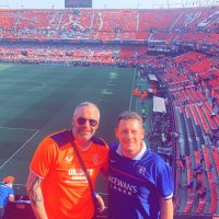 Iain Fraser (@iainfraser22) 's Twitter Profile
