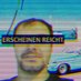 Philipp der Brecher 🌅 (@manjenstsich) Twitter profile photo Philipp der Brecher 🌅 (@manjenstsich) Twitter profile photo
