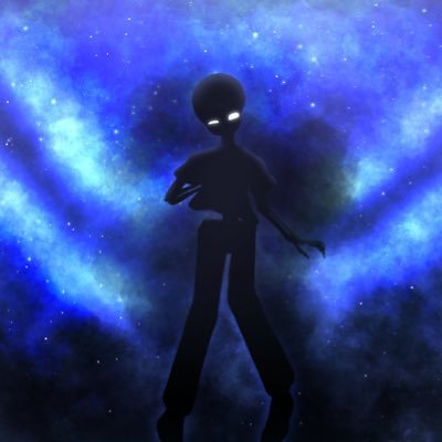 目フェチかぼちゃさんのプロフィール画像