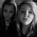 Sarah Robillard - @SarahRobillard1 - Twitter