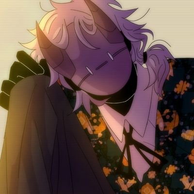 — ReGGie 🍉さんのプロフィール画像