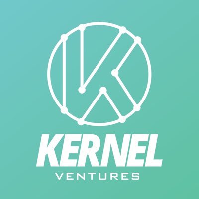 Kernel Ventures Profile