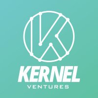 Kernel Ventures(@KernelVentures) 's Twitter Profileg