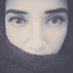 Zuhal Yeniceri (@zuyen) Twitter profile photo Zuhal Yeniceri (@zuyen) Twitter profile photo