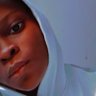 Maryam_thabit__'s profile picture. # 할 수 있어 😌
#JustinBieber 🥳
#NickiMinaj 🦄
#CR7𓃵