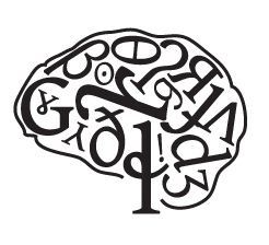 Society for the Neurobiology of Language (SNL), founded in November of 2010, is a NIH funded non-profit organization.