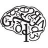 SNLmtg's profile picture. #SNL2025 September 12-14, 2025, Washington, DC. The Society for the Neurobiology of Language (SNL), founded in November 2010, is a NIH funded non-profit org…