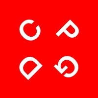 CPGD (@cpgdxyz) 's Twitter Profile