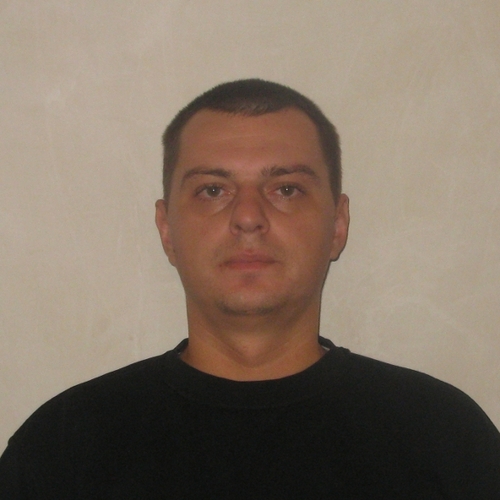 VovanMD's profile picture. 