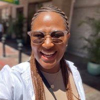 K (@itz_kelz) 's Twitter Profile Photo K (@itz_kelz) 's Twitter Profile Photo