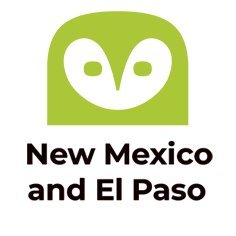 The New Mexico Chapter of the Society of Children's Book Writers and Illustrators, representing 200+ members in New Mexico and the El Paso area.