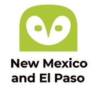 SCBWI New Mexico (@scbwinewmexico) 's Twitter Profile