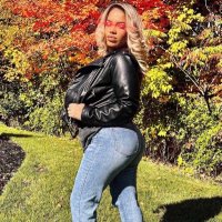Stephanie (@stephan6857) 's Twitter Profile