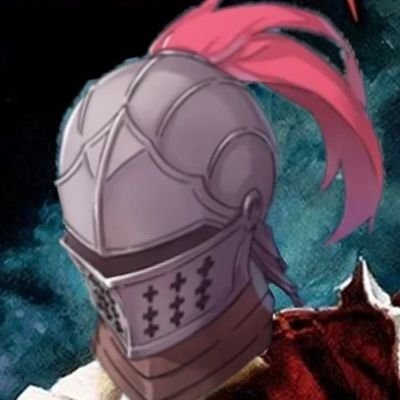 gogodumbo's profile picture. 21 years old and I still have problems with child proof bottles.