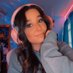 NothingLikeNova (@nothinglikenova) Twitter profile photo NothingLikeNova (@nothinglikenova) Twitter profile photo