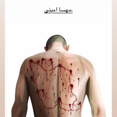 MoMo_h82's profile picture. 