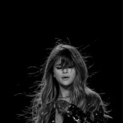 jjenng_'s profile picture. 99'line, 

ssa

#studytwt #studytwtbr