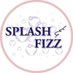 Splash and Fizz inspired (@fridge_kelly) Twitter profile photo Splash and Fizz inspired (@fridge_kelly) Twitter profile photo