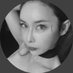 JULIAX (@hyori_hatsune) Twitter profile photo JULIAX (@hyori_hatsune) Twitter profile photo