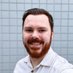 Eddy Vinck (@eddyvinckk) Twitter profile photo Eddy Vinck (@eddyvinckk) Twitter profile photo