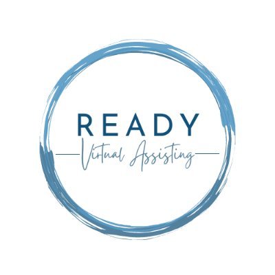 Executive Virtual Assistant specializing in corporate organization and project management for busy C-Suite executives in Tech/Web 3.