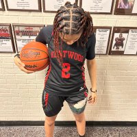 Landen Marie (@landen_marie2) 's Twitter Profile