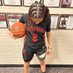 Landen Marie (@landen_marie2) Twitter profile photo Landen Marie (@landen_marie2) Twitter profile photo