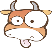 bymayka's profile picture. Мы делаем из обычных вещей запоминающиеся подарки!