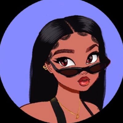 KhushiMaru24's profile picture. 