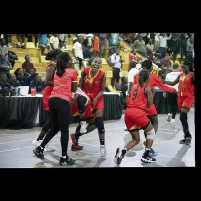 sportsperson@jkldolphins@UGgazelles .Yeshua,lover of my soul:Psalm-34