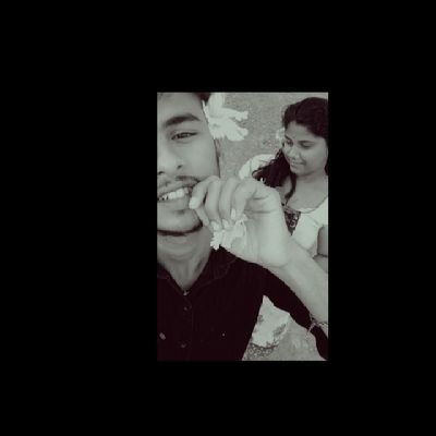 Sudhees27796363's profile picture. acting my lover🤍