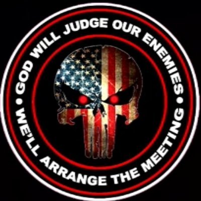 retired patriot  happily married, like hunting, fishing, & God's all outdoors and want to take our country back from the deep state!! 🚫  DM'S will be deleted🚫