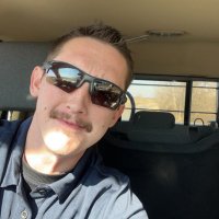 Kyle (@kyleurish) 's Twitter Profile