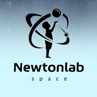newtonlabspace Profile Picture