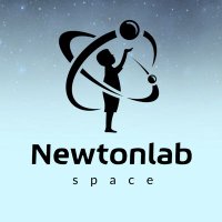 Newtonlab Space(@newtonlabspace) 's Twitter Profile Photo