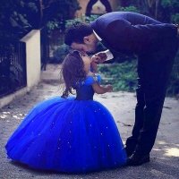 Vuyo (@msizi_vuyo) 's Twitter Profile Photo Vuyo (@msizi_vuyo) 's Twitter Profile Photo