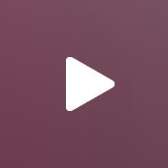 b3umstsc's profile picture. klst  無断転載禁止【DO NOT use and repost my arts. 】