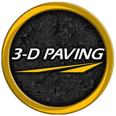 3-D Paving is South Florida’s number one commercial paving, sealcoating, concrete and more contractor. Headquartered in Coral Springs, FL #southflorida #asphalt