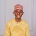 Munir Abdullahi Liman (@muneerleeman) Twitter profile photo Munir Abdullahi Liman (@muneerleeman) Twitter profile photo