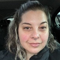 lori todd (they/them) 🏳️🌈 ☔️ (@loritodd) 's Twitter Profile