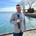 Quintin Bignell (@quintinonthemic) Twitter profile photo Quintin Bignell (@quintinonthemic) Twitter profile photo