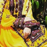 Gooluna Baloch (@gooluna_baloch) 's Twitter Profile Photo Gooluna Baloch (@gooluna_baloch) 's Twitter Profile Photo