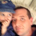 robert waters - @WatersRobert - Twitter