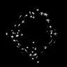 etiennejcb's profile picture. making gifs with code