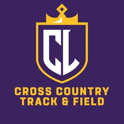 Cal Lutheran Cross Country/Track & Field