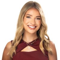 Rachel Holt (@itsrachelholt) 's Twitter Profile Photo Rachel Holt (@itsrachelholt) 's Twitter Profile Photo